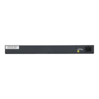 ProCurve 1820-24G J9980A 24x RJ-45 2x SFP Managed Gigabit Rack Switch