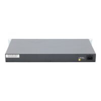 ProCurve 1820-24G J9980A 24x RJ-45 2x SFP Managed Gigabit Rack Switch