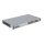 ProCurve 1820-24G J9980A 24x RJ-45 2x SFP Managed Gigabit Rack Switch
