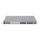 ProCurve 1820-24G J9980A 24x RJ-45 2x SFP Managed Gigabit Rack Switch