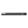 ProCurve 1820-24G J9980A 24x RJ-45 2x SFP Managed Gigabit Rack Switch