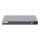 ProCurve 1820-24G J9980A 24x RJ-45 2x SFP Managed Gigabit Rack Switch
