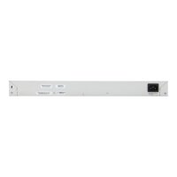 Catalyst WS-C2960L-48TS-LL V02 48-Port RJ-45 4x SFP Layer 2 Managed Switch