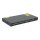 Catalyst WS-C2960+48TC-L V02 48-Port 10/100 RJ-45 2x SFP 2x GBIC Switch ohne Rack Ears