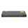 Catalyst WS-C2960+48TC-L V02 48-Port 10/100 RJ-45 2x SFP 2x GBIC Switch ohne Rack Ears