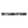 Catalyst WS-C2960+48TC-L V02 48-Port 10/100 RJ-45 2x SFP 2x GBIC Switch ohne Rack Ears
