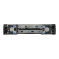 StoreWize V7000 2076-224 85Y6052 SAS 6G 24X SFF Expansion Enclosure + Rails
