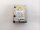 2TB 7200RPM 128MB S-ATA 6G WD2004FBYZ