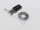 GeForce GT710 ZONE Edition 1GB 64-Bit PCIe 2X HDMI DDR3 GPU Grafikkarte