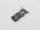 GeForce GT710 ZONE Edition 1GB 64-Bit PCIe 2X HDMI DDR3 GPU Grafikkarte