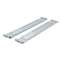 85Y5852 Rack Rails Schienen for StoreWize V7000 2076-224 2076-312 2076-324
