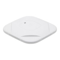 AIR-CAP1602I-E-K9 2.4GHz 5GHz Dual Band 802.11n PoE...