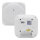 AIR-CAP1602I-E-K9 2.4GHz 5GHz Dual Band 802.11n PoE Wireless Access Point