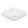 AIR-CAP1602I-E-K9 2.4GHz 5GHz Dual Band 802.11n PoE Wireless Access Point