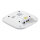 AIR-CAP1602I-E-K9 2.4GHz 5GHz Dual Band 802.11n PoE Wireless Access Point