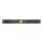 AIR-CT5508-K9 8-Port SFP Bis zu 50 Access Points Wireless Controller