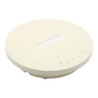 FORTIAP-221C FAP-221C Dual Band 802.11ac PoE Wireless...