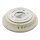 FORTIAP-221C FAP-221C Dual Band 802.11ac PoE Wireless Access Point