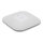 Aironet AIR-LAP1142N-E-K9 Dual Band 802.11n PoE Wireless Access Point