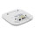 Aironet AIR-LAP1142N-E-K9 Dual Band 802.11n PoE Wireless Access Point