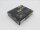 E3C236D2I C236 LGA1151 E3-1200 V5 / V6 DDR4 IPMI M.2 mITX Motherboard