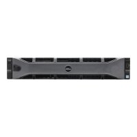 PowerEdge R730XD Xeon E5-2697 V3 64GB DDR4 H730 24X SFF Rack Server