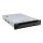PowerEdge R730XD Xeon E5-2697 V3 64GB DDR4 H730 24X SFF Rack Server