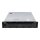 PowerEdge R730XD Xeon E5-2697 V3 64GB DDR4 H730 24X SFF Rack Server