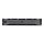 PowerEdge R730XD Xeon E5-2697 V3 64GB DDR4 H730 24X SFF Rack Server