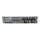 PowerEdge R730XD Xeon E5-2697 V3 64GB DDR4 H730 24X SFF Rack Server