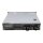 PowerEdge R730XD Xeon E5-2697 V3 64GB DDR4 H730 24X SFF Rack Server