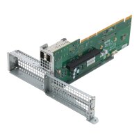 AOC-2UR68-i2XS Intel 82599ES 2x 10G SFP+ PCIe 3.0 2U Ultra Riser Card
