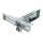 AOC-2UR68-i2XS Intel 82599ES 2x 10G SFP+ PCIe 3.0 2U Ultra Riser Card