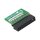 AOM-TPM-9655V Rev 1.00 X9 X10 TPM 1.2 Add on Module