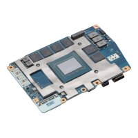Alienware Area 51M RTX 2060 6GB GDDR6 0639K2 Video Card...