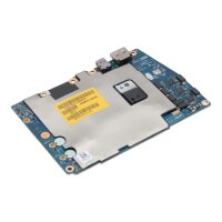 Alienware Area 51M RTX 2060 6GB GDDR6 0639K2 Video Card...