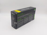 NVIDIA Quadro P2000 5GB GDDR5 PCIe 3.0 x16 4X DP GPU Grafikkarte