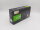 NVIDIA Quadro P2000 5GB GDDR5 PCIe 3.0 x16 4X DP GPU Grafikkarte