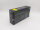 NVIDIA Quadro P2000 5GB GDDR5 PCIe 3.0 x16 4X DP GPU Grafikkarte
