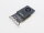 NVIDIA Quadro P2000 5GB GDDR5 PCIe 3.0 x16 4X DP GPU Grafikkarte