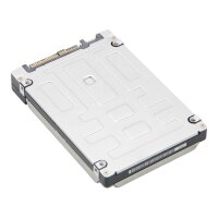 Toshiba 800GB 2,5" SAS-3 12Gb/s Server SSD...