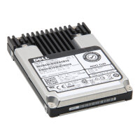 Toshiba 800GB SAS-3 12Gb/s PX04SMB080 0M91TJ 2,5" Server SSD