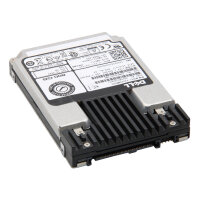 Toshiba 800GB SAS-3 12Gb/s PX04SMB080 0M91TJ 2,5" Server SSD