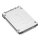 Toshiba 800GB 2,5" SAS-3 12Gb/s Server SSD PX04SMB080 0M91TJ