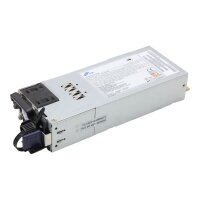 3x 1600W 80+ Platinum FSP1600-29FM 9PA16A1201 G431-MM0...