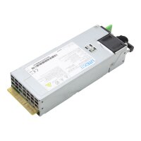 1600W G431-MM0 PS-2162-6L 25EP0-21600A-L0S PSU Netzteil