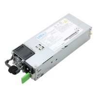1600W G431-MM0 PS-2162-6L 25EP0-21600A-L0S PSU Netzteil