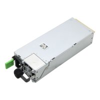 1600W G431-MM0 PS-2162-6L 25EP0-21600A-L0S PSU Netzteil