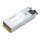 1600W G431-MM0 PS-2162-6L 25EP0-21600A-L0S PSU Netzteil