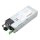 1600W G431-MM0 PS-2162-6L 25EP0-21600A-L0S PSU Netzteil